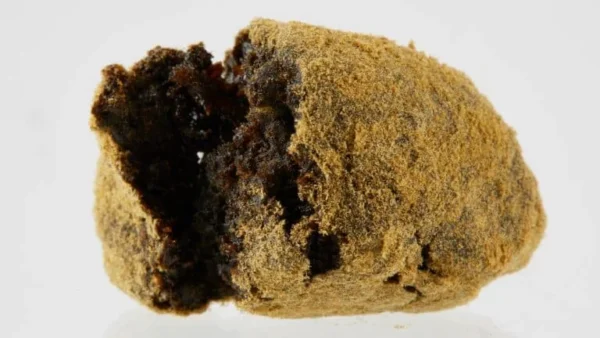 Moonrocks For Sale
