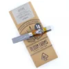 Brass Knuckles For Sale