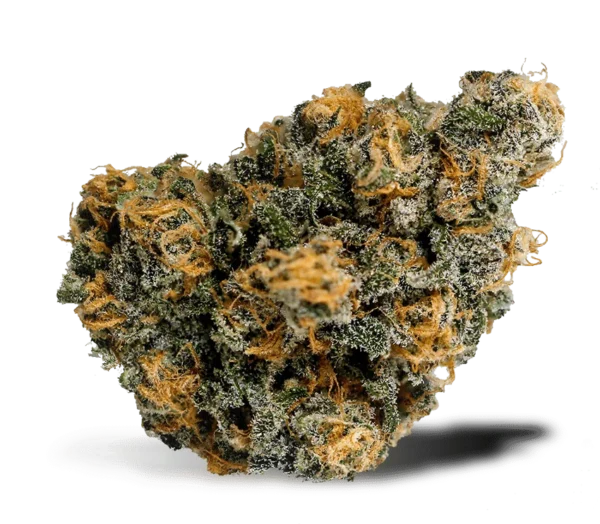 Blue Dream Strain