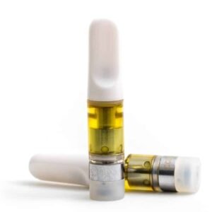Blueberry Disposable Vape