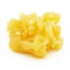 Live resin mountain thunder