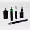 Buy Cloud Vape Cartridges