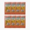 Buy delisse coca tea in Australia online