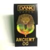 Buy Ancient OG Dank cartridge online