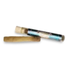 buy gorilla glue dankwoods online