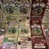 Buy One Up Vegan Mushroom