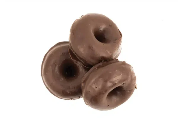 Buying edibles online
