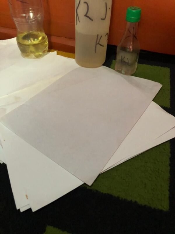 buy K2 Liquid on Paper