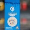 Buy Packwoods X cookies cereal milk online