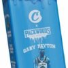 Buy Packwoods X cookies Gary payton online