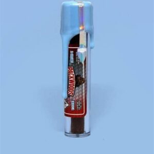 Buy Mars OG packwoods online