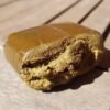 Buy Moroccan Caramello Hash Online