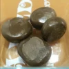 AK 48 Hash for sale