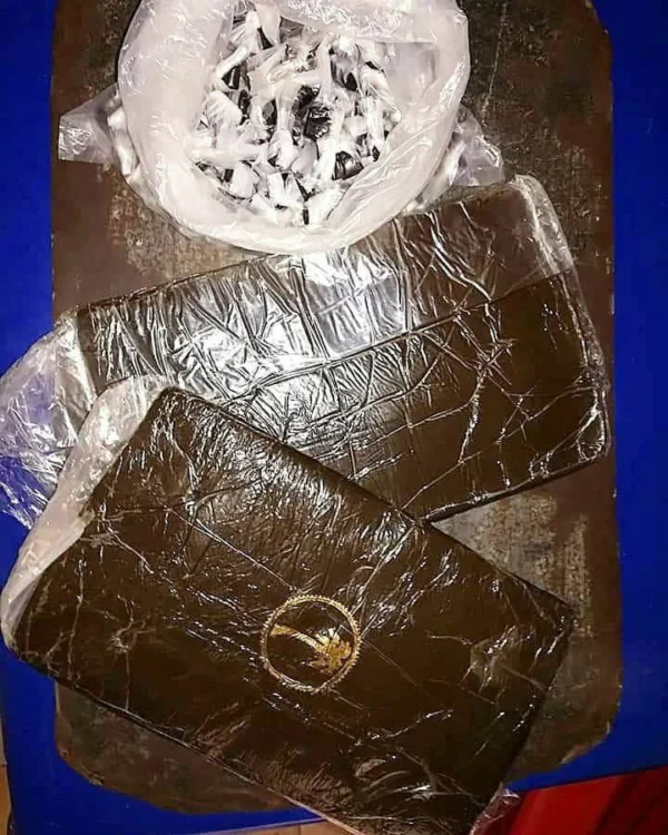 Afghani Black Hash for sale