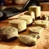 buy Nederhash Hashish online