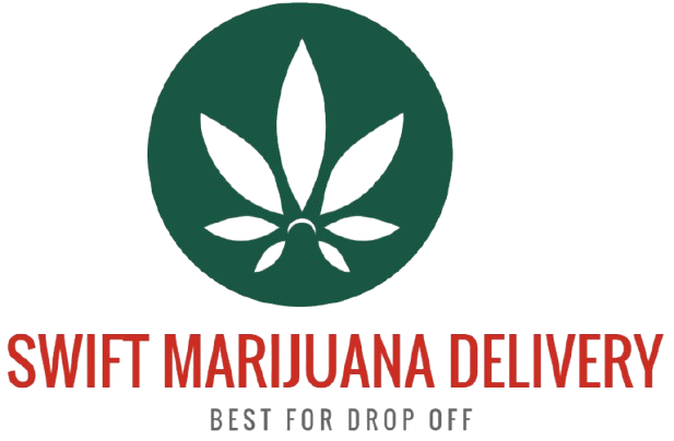 best weed dispensary online